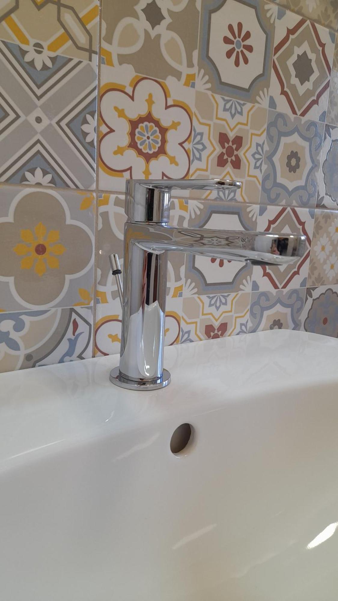 B&B Casa Pascolone Pegognaga Cameră foto