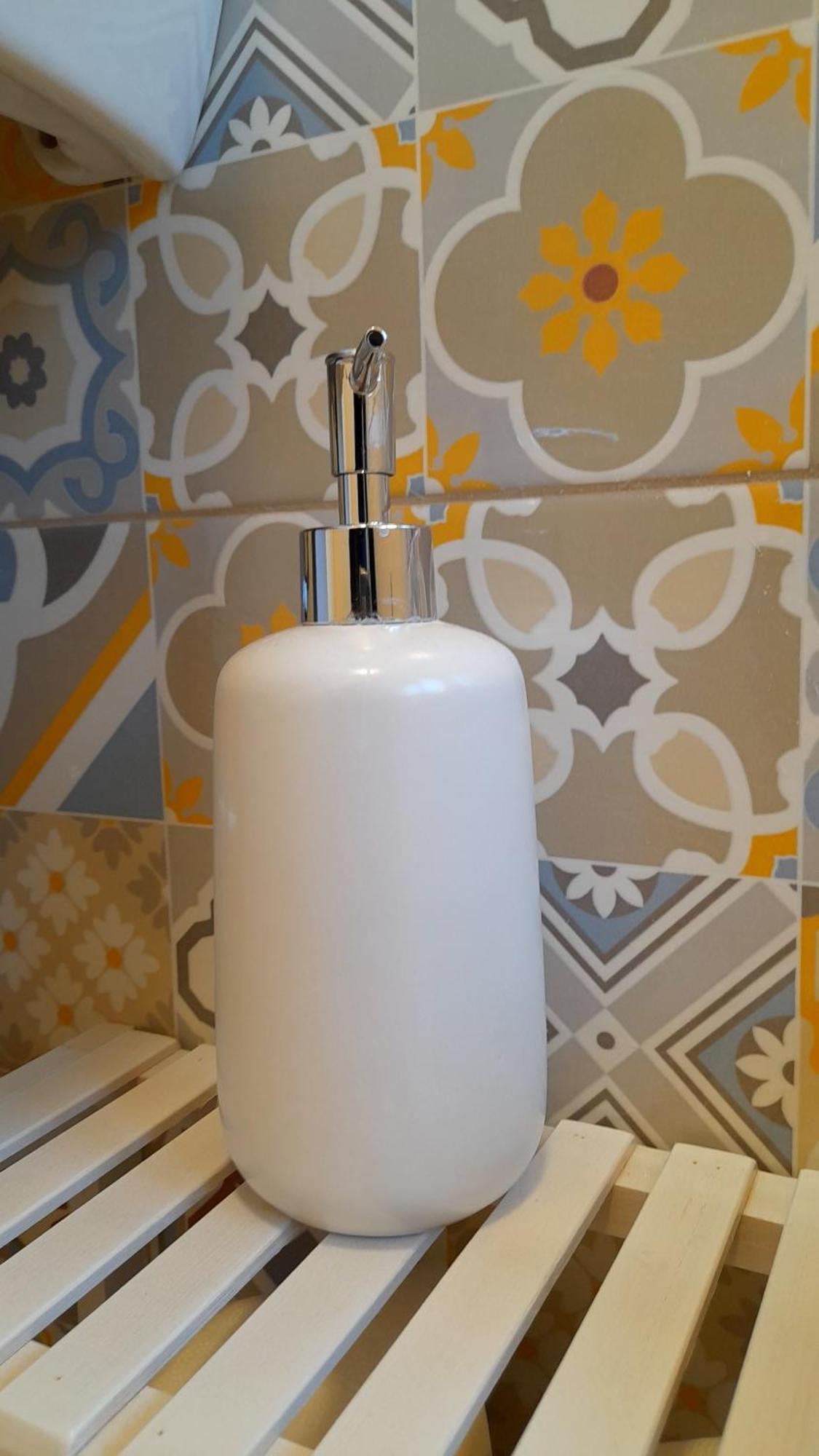 B&B Casa Pascolone Pegognaga Cameră foto