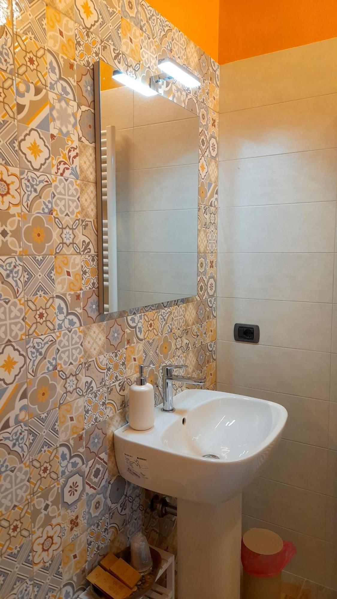 B&B Casa Pascolone Pegognaga Cameră foto