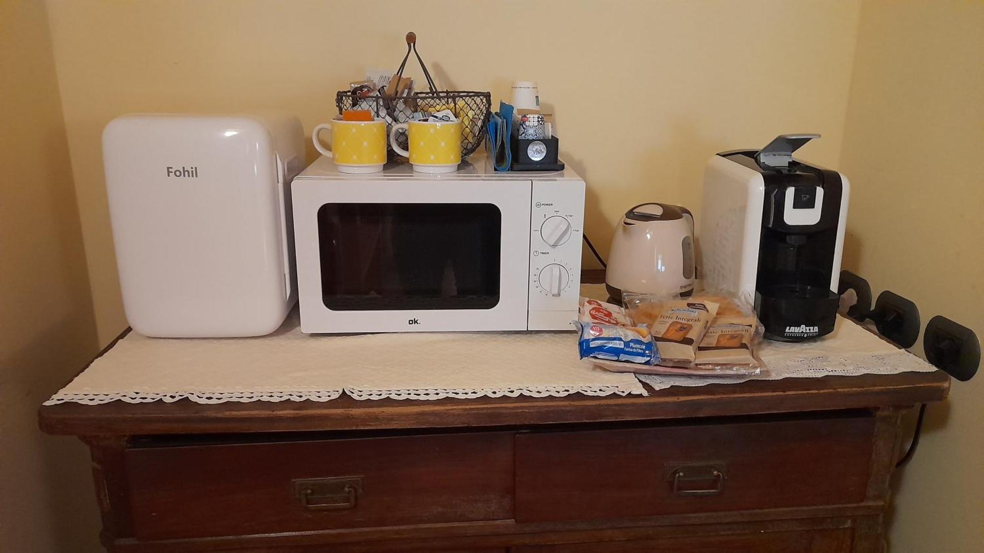 B&B Casa Pascolone Pegognaga Cameră foto